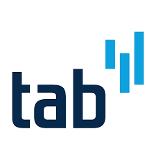 TAB Products Co, LLC Logo